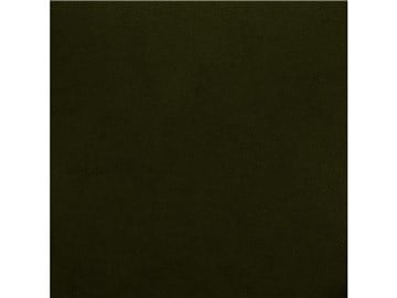 Fabric SAPPHIRE VELVET EMERALD